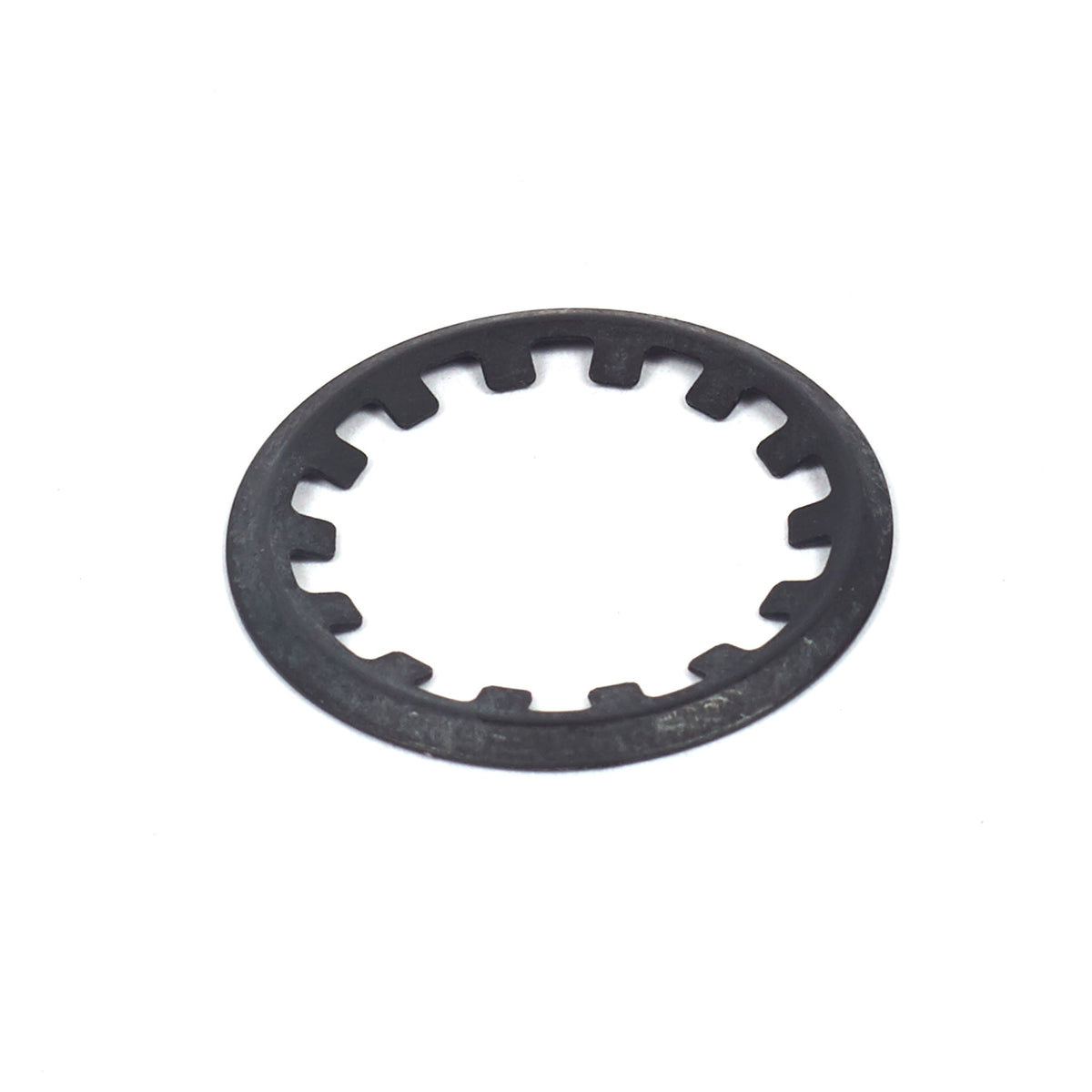 Briggs & Stratton 1657528SM Retainer Ring