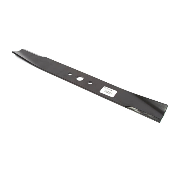 Briggs & Stratton 1657589ASM Mower Blade