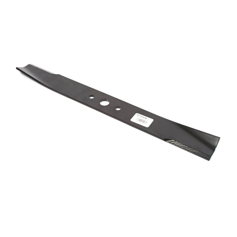 Briggs & Stratton 1657589ASM Mower Blade
