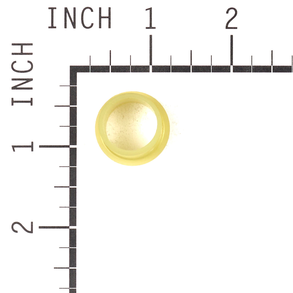 Briggs & Stratton 1663114SM Bushing