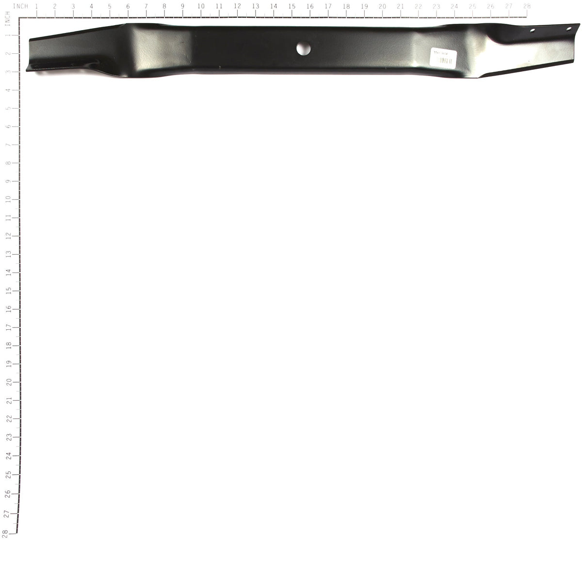 Briggs & Stratton 1664019ASM Mower Blade