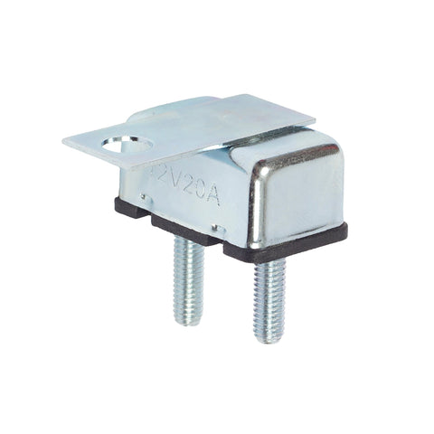 Briggs & Stratton 1665238SM Circuit Breaker