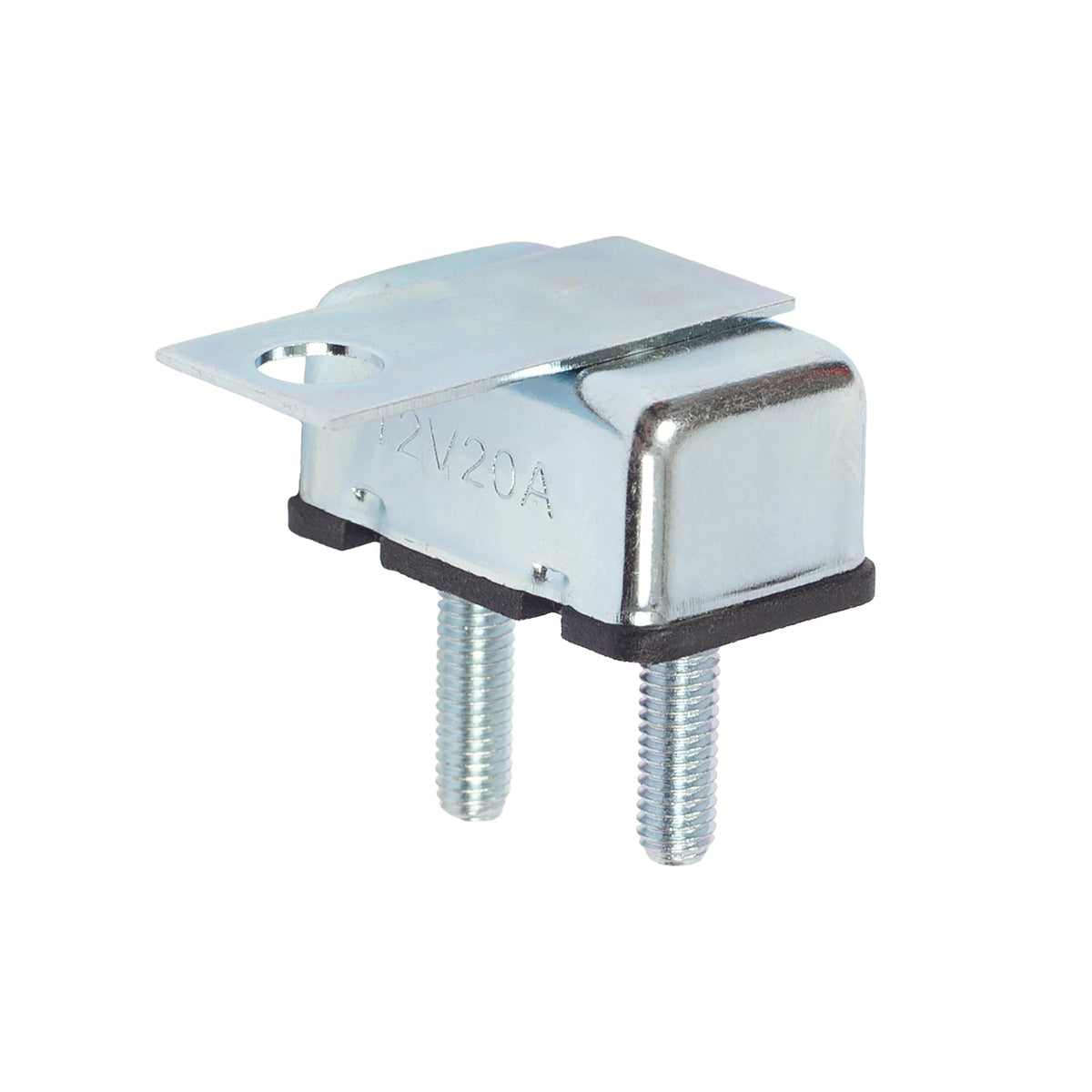 Briggs & Stratton 1665238SM Circuit Breaker