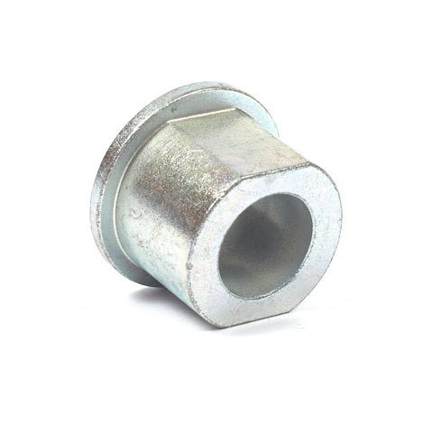 Briggs & Stratton 1666001SM Bushing - 1.00 L