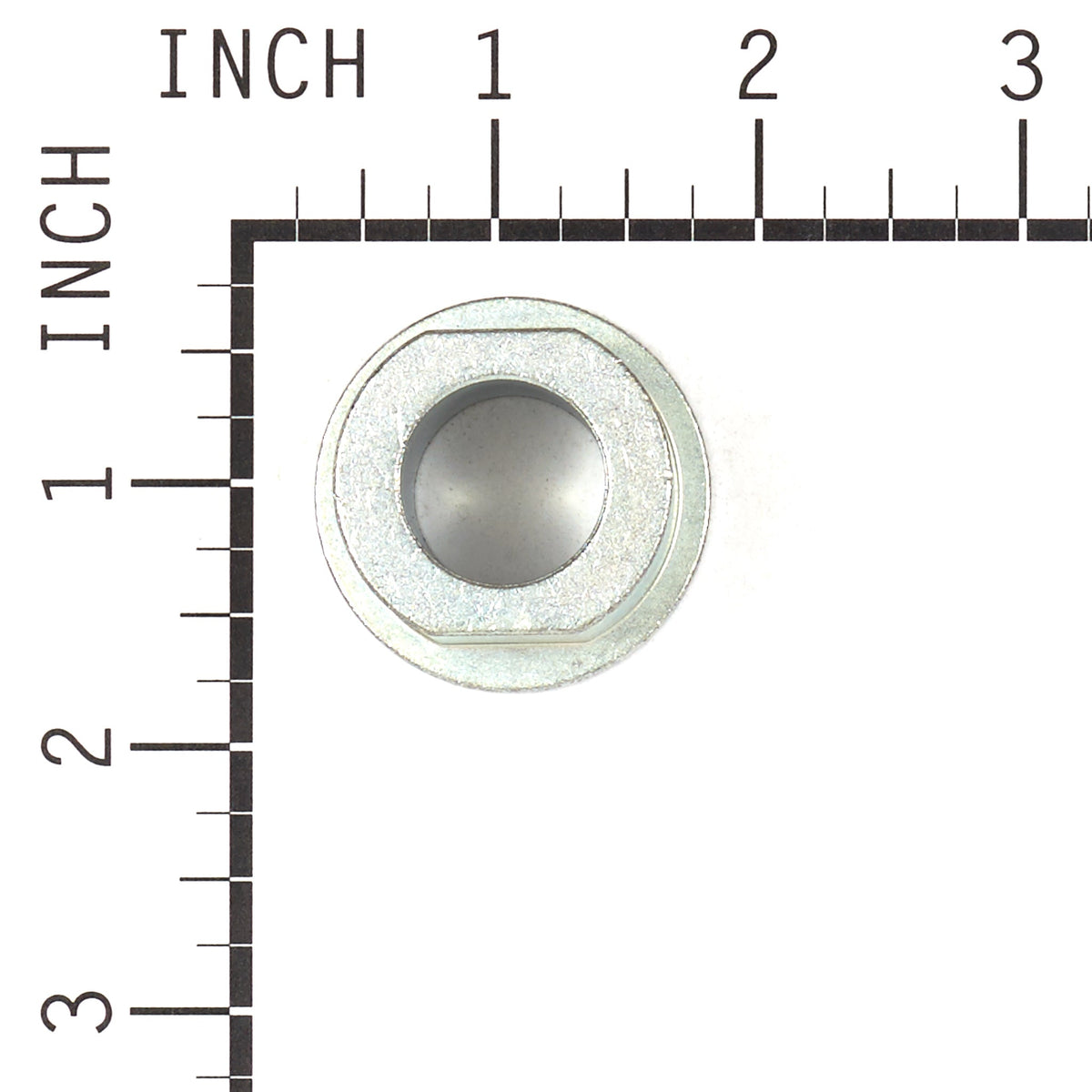 Briggs & Stratton 1666001SM Bushing - 1.00 L
