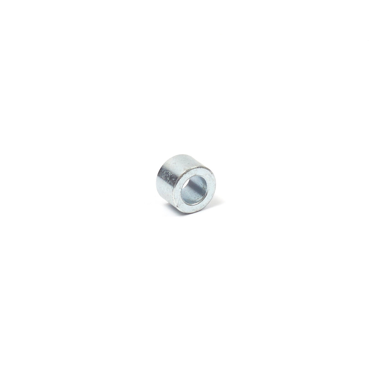 Briggs & Stratton 1666294SM Spacer - 0.385 ID x 0.6697 OD