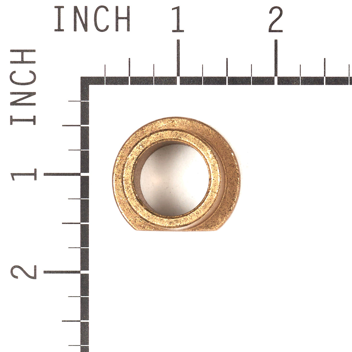 Briggs & Stratton 1666425SM Bushing