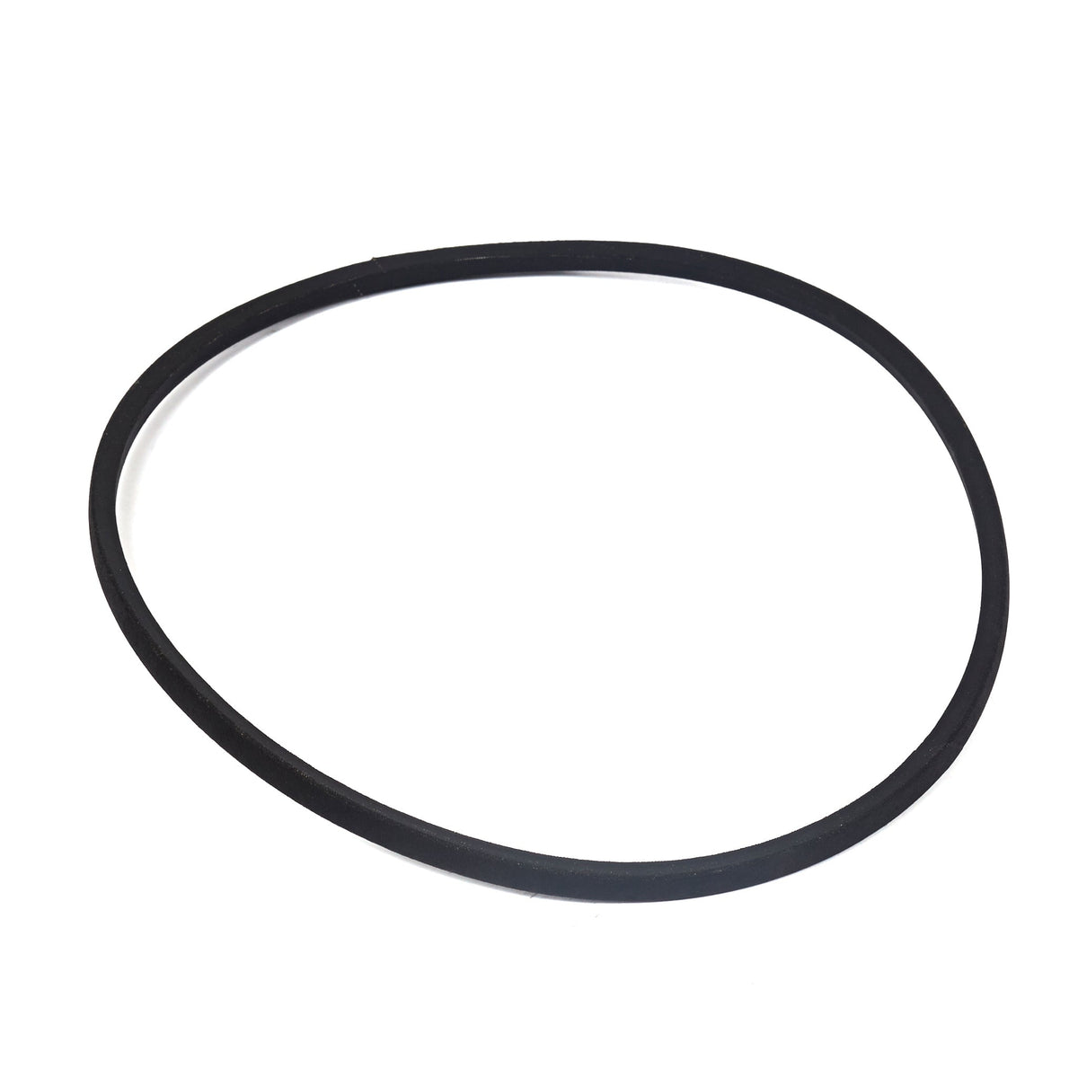 Briggs & Stratton 1666655SM V-Belt - 41.30