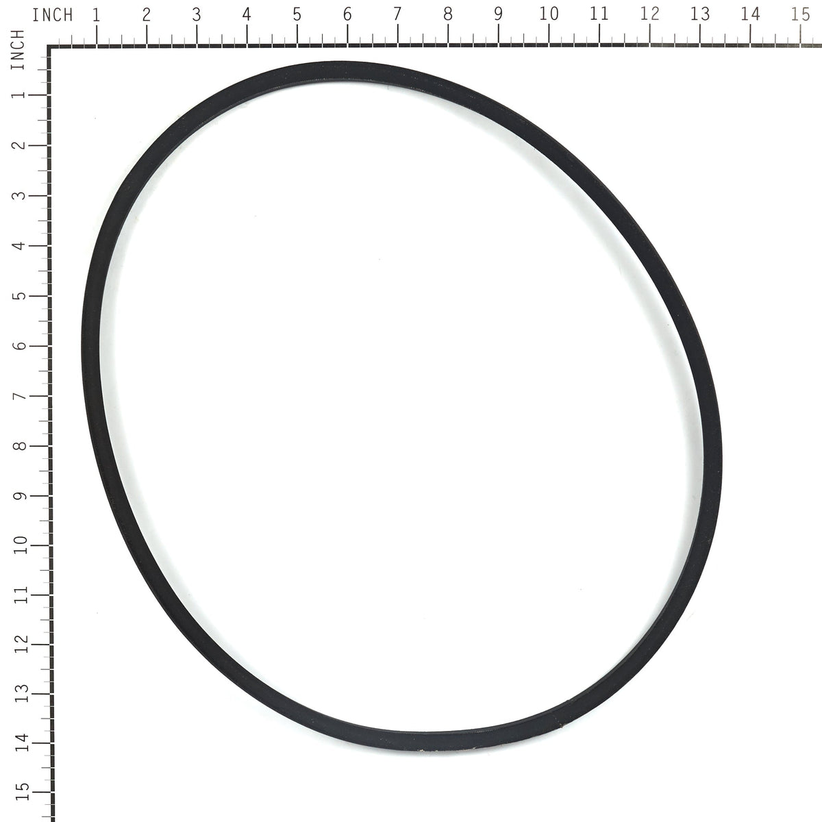 Briggs & Stratton 1666655SM V-Belt - 41.30