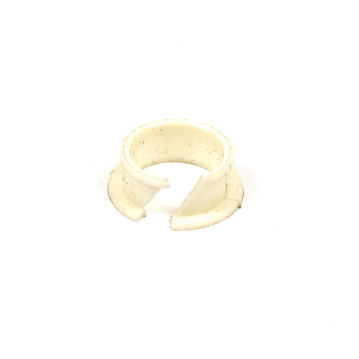 Briggs & Stratton 1667588SM Bushing