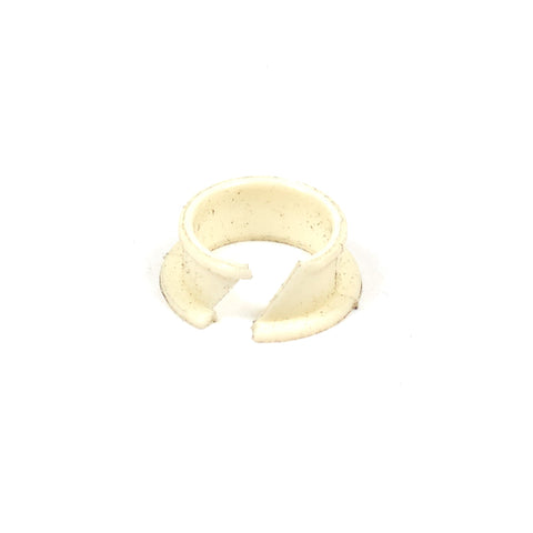 Briggs & Stratton 1667588SM Bushing
