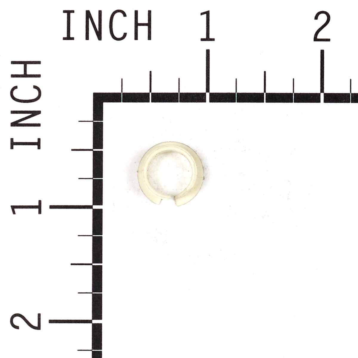 Briggs & Stratton 1667588SM Bushing