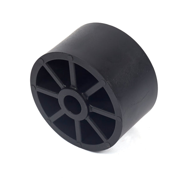 Briggs & Stratton 1668487SM Roller, 0.642 ID X 3.50 OD