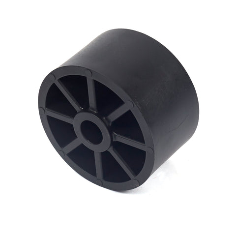 Briggs & Stratton 1668487SM Roller - 0.642 ID x 3.50 OD