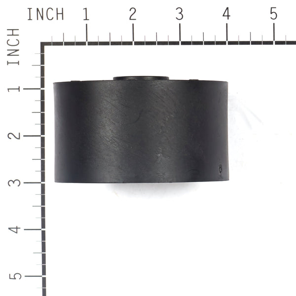 Briggs & Stratton 1668487SM Roller, 0.642 ID X 3.50 OD