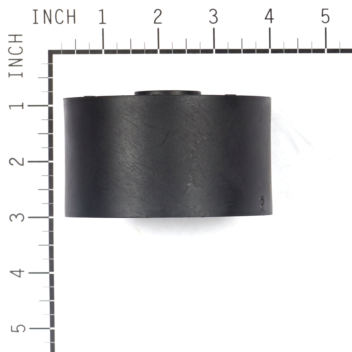 Briggs & Stratton 1668487SM Roller - 0.642 ID x 3.50 OD