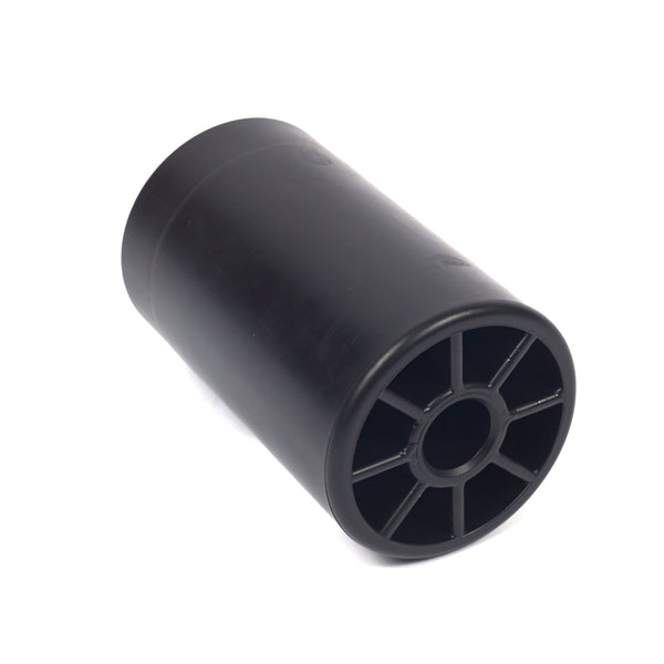 Briggs & Stratton 1668513SM Roller