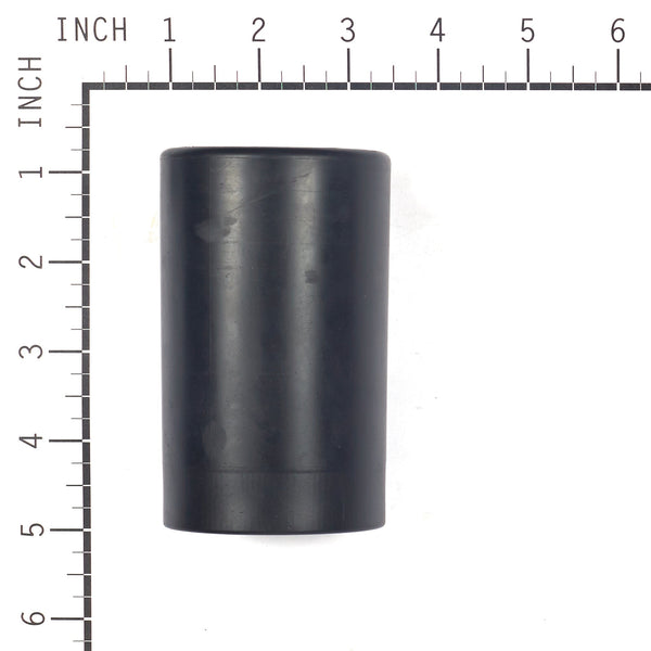 Briggs & Stratton 1668513SM Roller