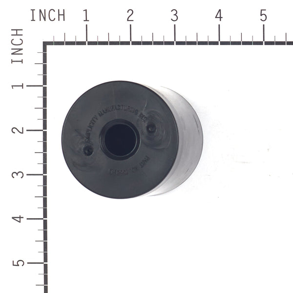 Briggs & Stratton 1668513SM Roller