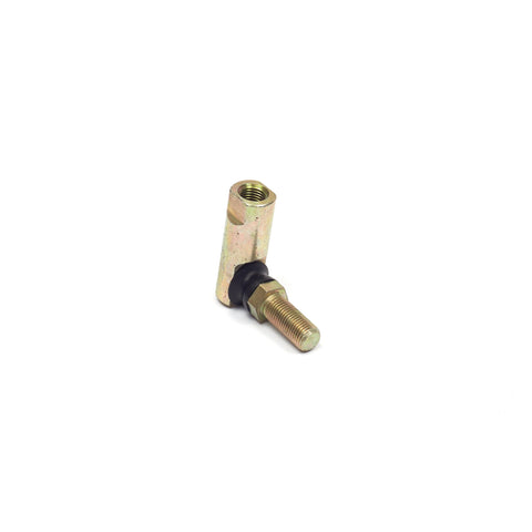 Briggs & Stratton 1669567SM 3/8"-24 Right Hand Ball Joint