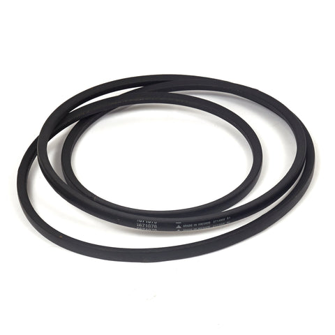 Briggs & Stratton 1671076SM V-Belt - 98.3