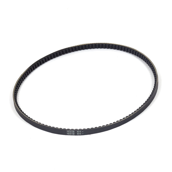 Briggs & Stratton 1672732SM 3L V-Belt - 031.00