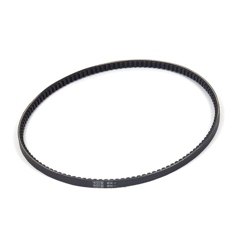 Briggs & Stratton 1672732SM 3L V-Belt - 031.00