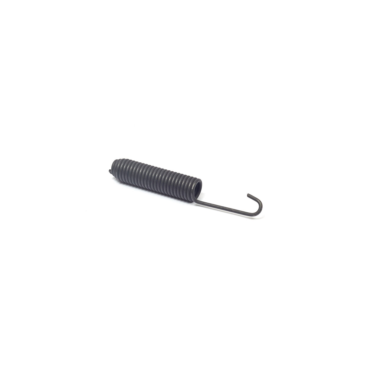 Briggs & Stratton 1673MA Auger Clutch Spring