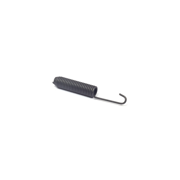 Briggs & Stratton 1673MA Auger Clutch Spring