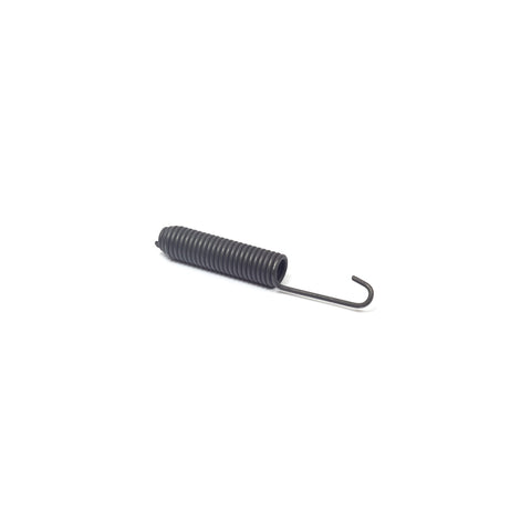 Briggs & Stratton 1673MA Auger Clutch Spring