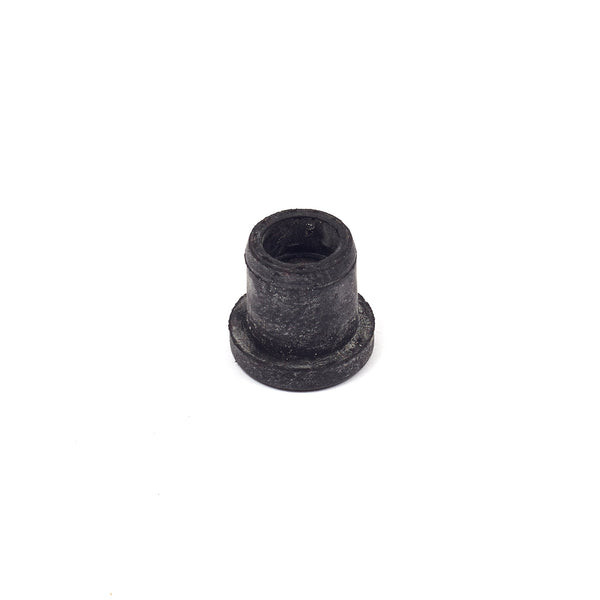 Briggs & Stratton 1707740SM Mower Drive V-Belt