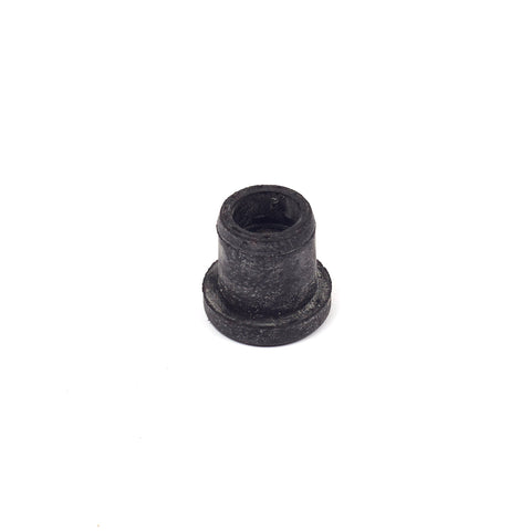 Briggs & Stratton 1707740SM Mower Drive V-Belt