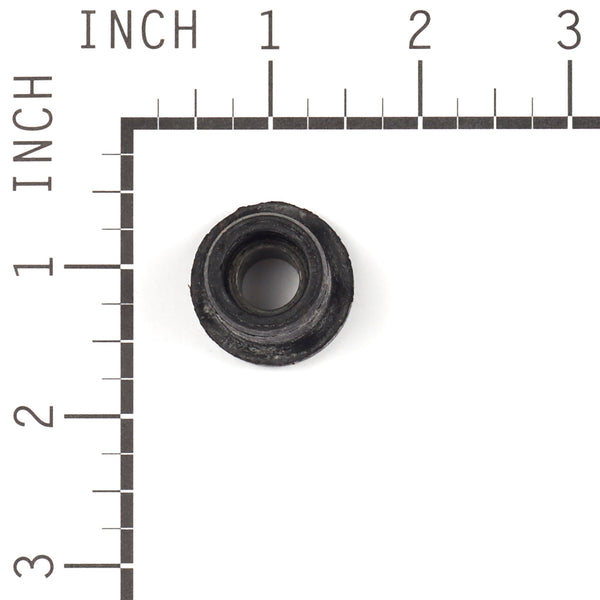 Briggs & Stratton 1707740SM Mower Drive V-Belt