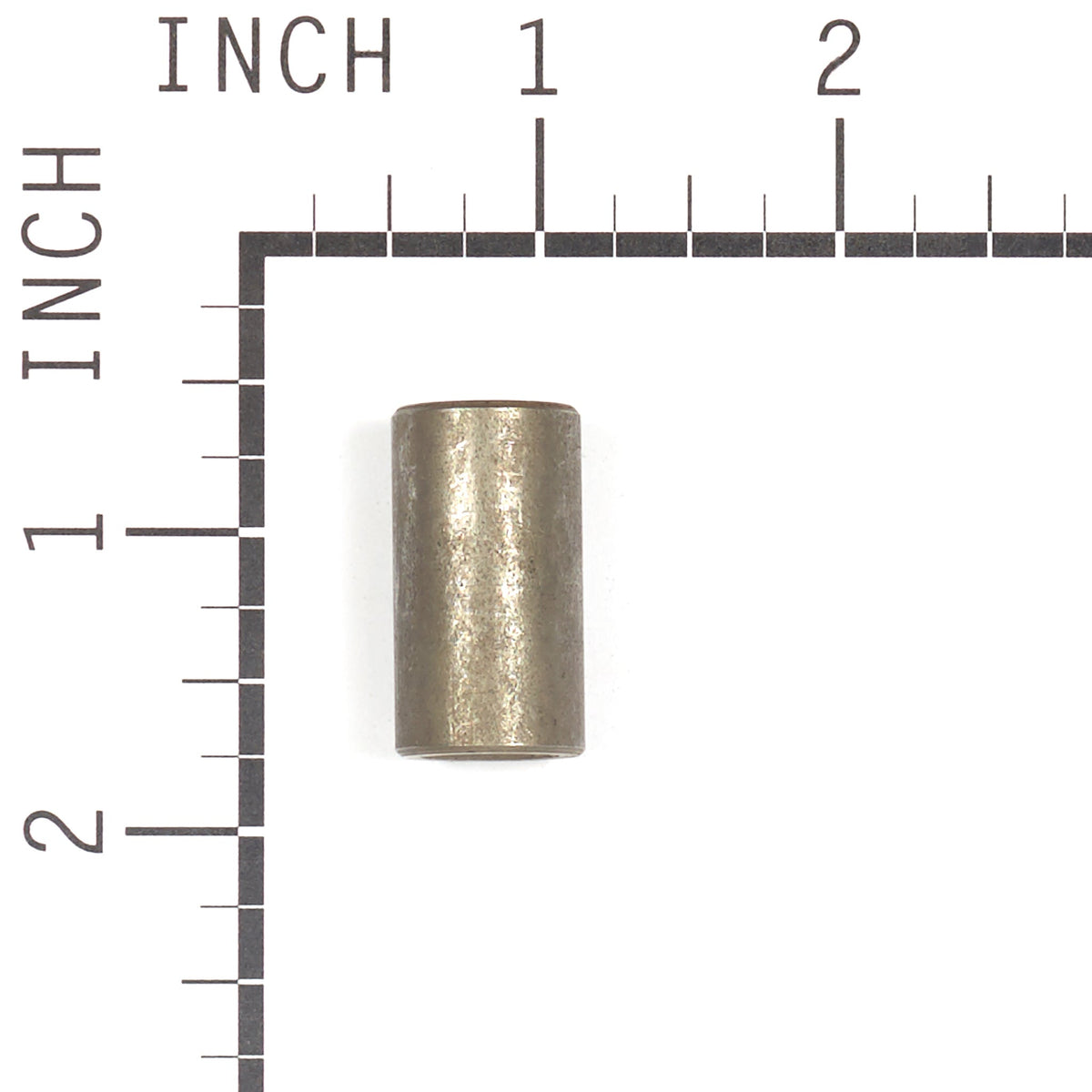 Briggs & Stratton 1674669SM Spacer - 0.39  ID x 0.625 OD
