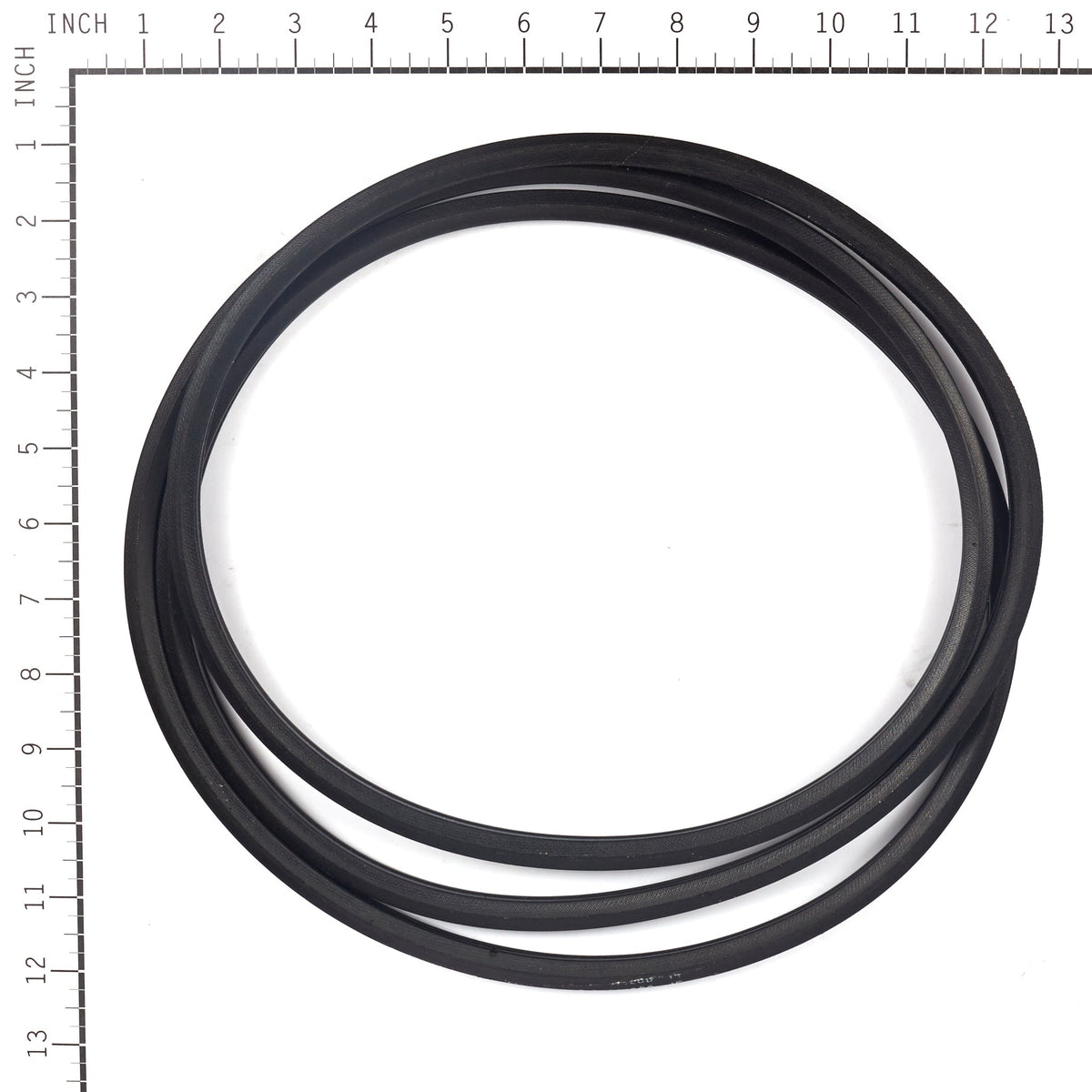 Briggs & Stratton 1675342SM V-Belt - 96.56