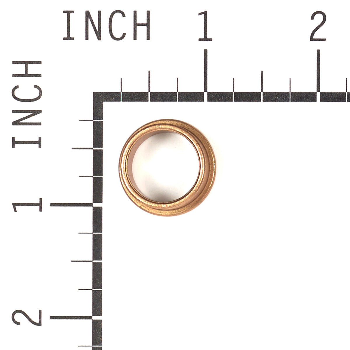 Briggs & Stratton 1676148SM Bushing - .628 ID x .751 OD