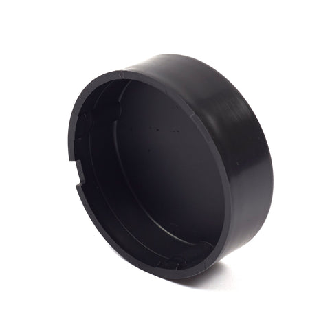 Briggs & Stratton 1676519SM Hub Cap