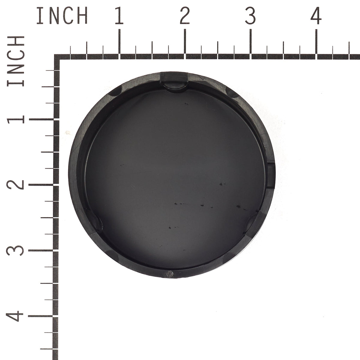 Briggs & Stratton 1676519SM Hub Cap
