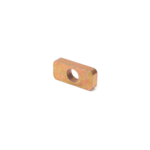 Briggs & Stratton 1677507SM Slide, 0.803 x 1.7