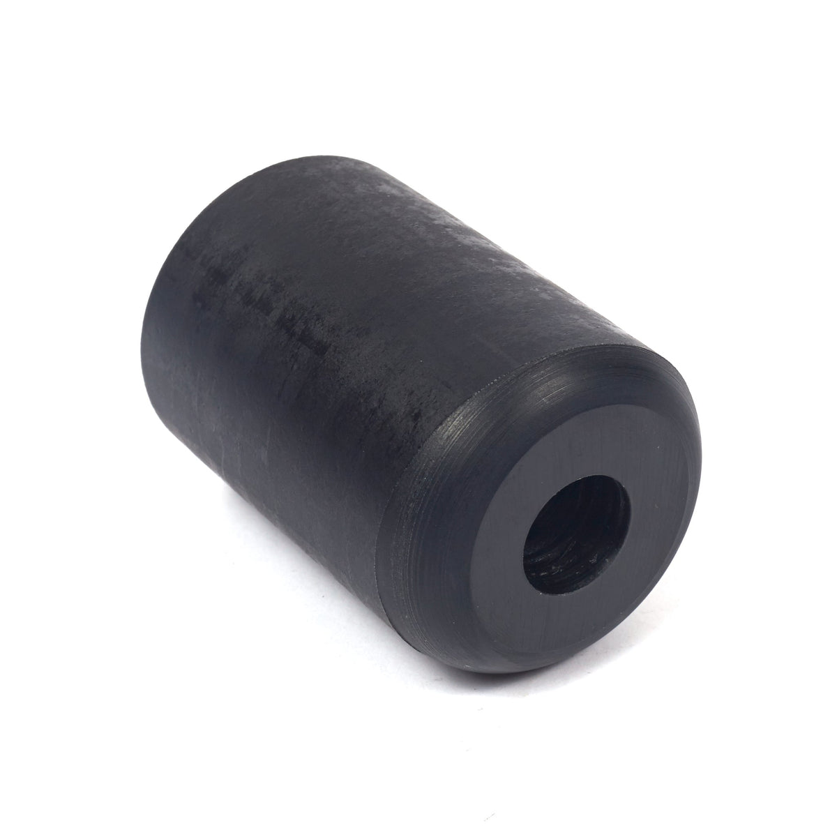 Briggs & Stratton 1678043SM Roller - 1.017 ID x 2 OD