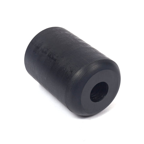 Briggs & Stratton 1678043SM Roller - 1.017 ID x 2 OD