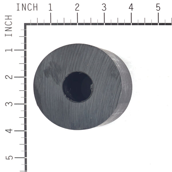 Briggs & Stratton 1678043SM Roller - 1.017 ID x 2 OD