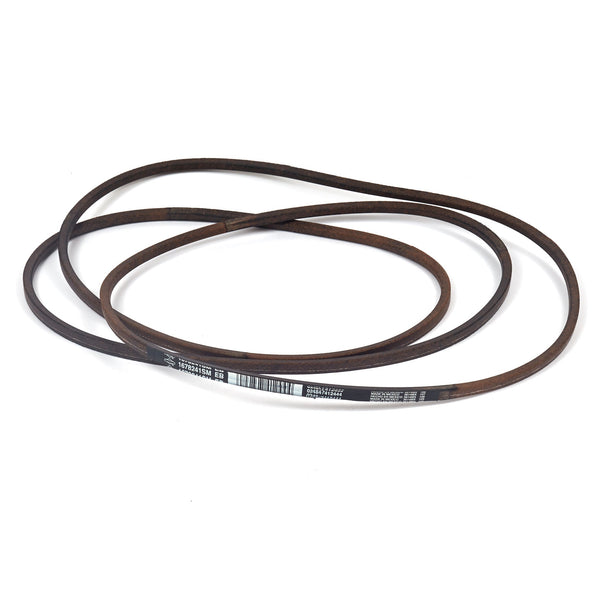 Briggs & Stratton 1678241SM V-Belt - 139.00