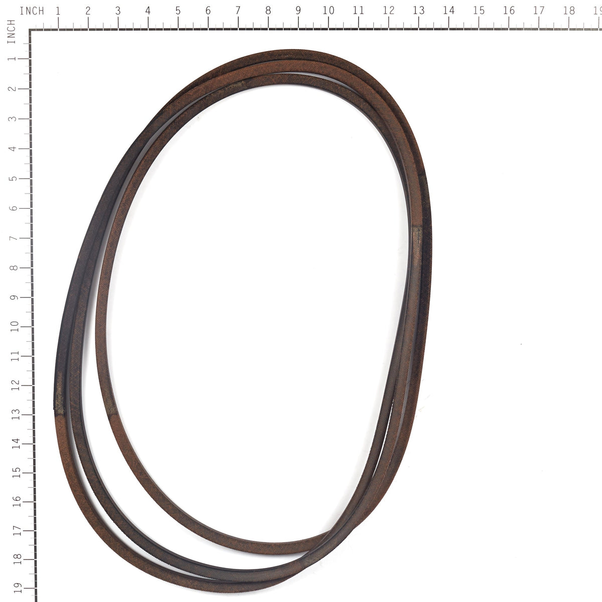 Briggs & Stratton 1678241SM V-Belt - 139.00