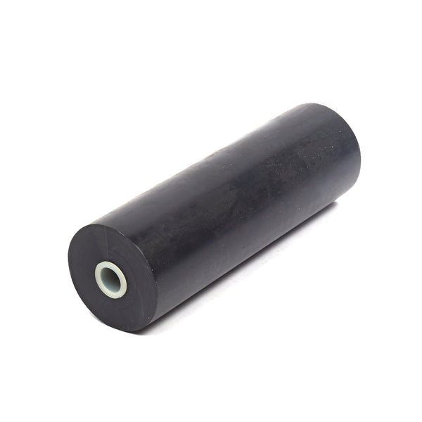 Briggs & Stratton 1678914SM Roller W/Bushings