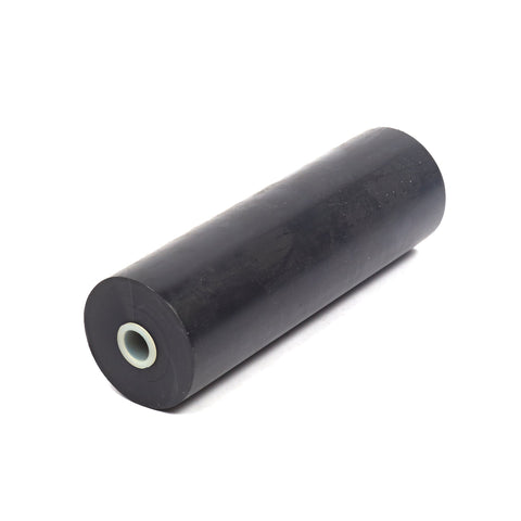 Briggs & Stratton 1678914SM Roller W/Bushings