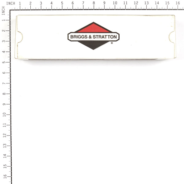 Briggs & Stratton 1678914SM Roller w/Bushings