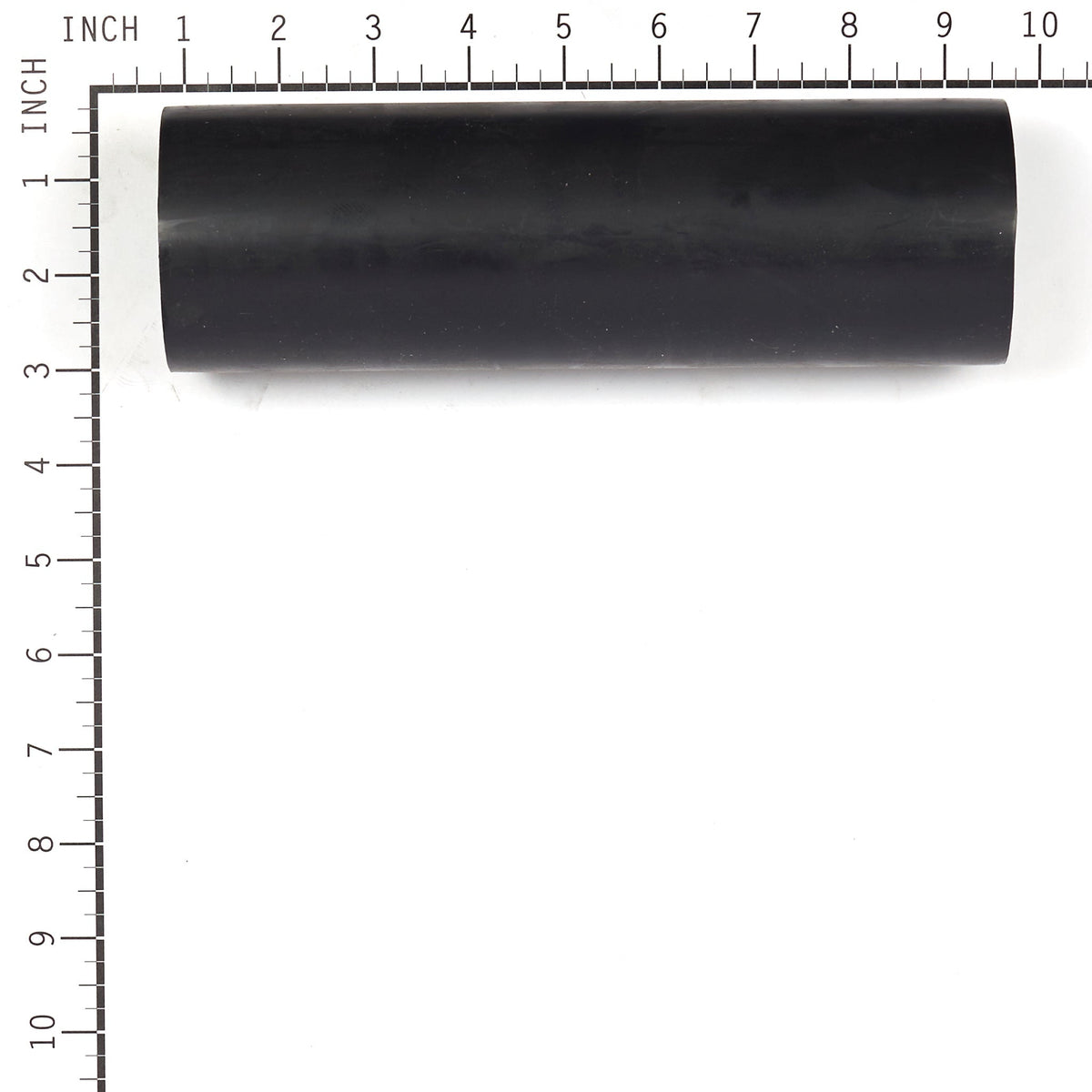 Briggs & Stratton 1678914SM Roller W/Bushings