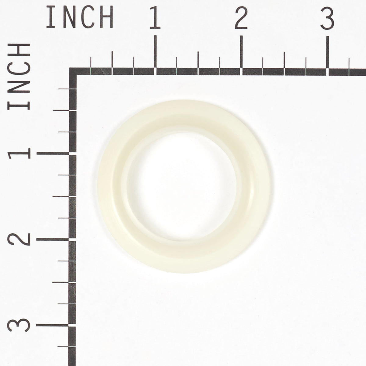 Briggs & Stratton 1678956SM Collar, Thrust