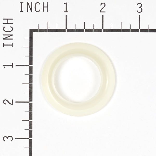 Briggs & Stratton 1678956SM Collar, Thrust